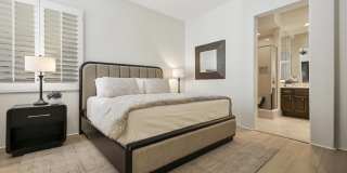 48275 Vista Calico Gallery 15