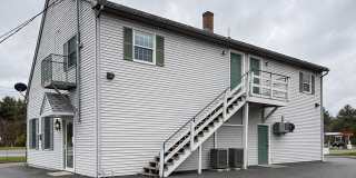 1560 Atlantic Highway - 1 Gallery 1