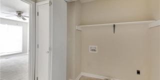 5940 Laguna Drive Gallery 14