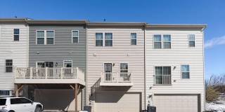 9599 TALL OAKS Road Gallery 38