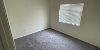 Charming 4 bedroom 4 bathroom in heart of East Lake! Gallery 15