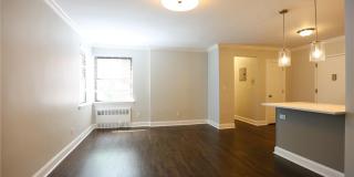 140 E Hartsdale Avenue 140 E Hartsdale Avenue Gallery 7
