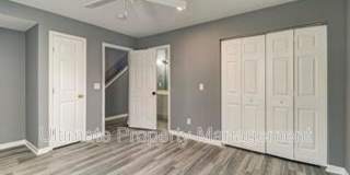 4633 Crawdad Court Gallery 13