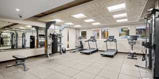 Corner 63 Corner 63 Gallery 25