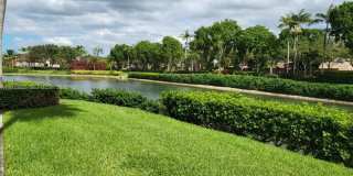 3415 NE 9th Dr Gallery 1