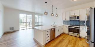 Mill District Gallery 27