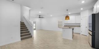 3239 GOLDEN EYE Drive Gallery 18