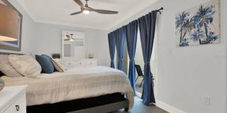 7530 SUNSHINE SKYWAY LANE S Gallery 6