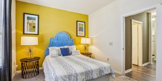 Arbor Walk Gallery 17