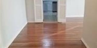 152-72 Melbourne Avenue Gallery 3