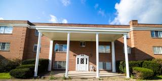 Craigdell Gardens Gallery 1