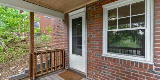 READY FOR MOVE IN! Don't miss this UPDATED 3-bedroom in Forest Hills! Gallery 4