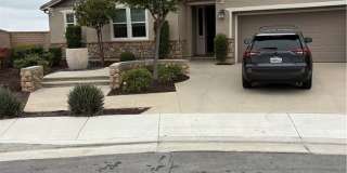 24674 Silver Stone Court 24674 Silver Stone Court Gallery 1