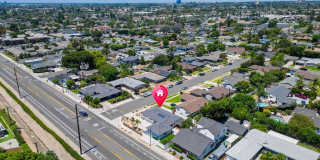 12831 Red Hill Avenue Gallery 53