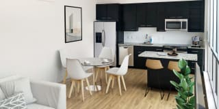 Lex and Leo at Waterfront Station Gallery 18