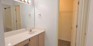 2BR/2BATH Great School Zones! Available Summer 2026 Gallery 23