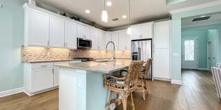 329 Margaritaville Avenue Gallery 7