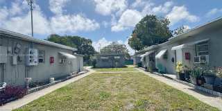 124 SE 4th St Gallery 1