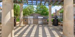 La Villita Lakeside & Landings Gallery 21