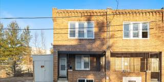 1602 Pershing Street - 1 Gallery 1