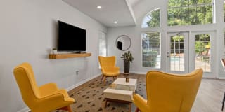 Walker's Ridge Gallery 4