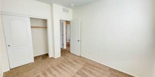 669 EMERALD IDOL Place Gallery 16