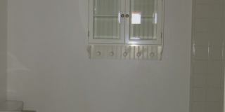 30061 Whitecap Gallery 29