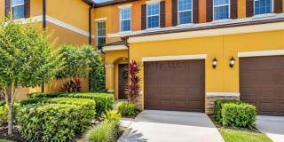 30119 Mossbank Drive Gallery 1