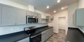 Desirable Citrus Springs Neighborhood 3/2/2 Gallery 11