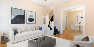 2013 EDGMONT Avenue Gallery 1