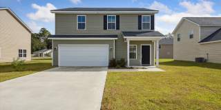 $500 RENT CREDIT | AVAILABLE NOW! (Small Pets Only) Gallery 1