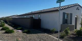 3269 E Baler Drive Gallery 5
