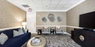 5236 Via De Amalfi Drive Gallery 28