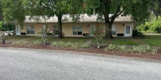 Experience Maintenance-Free 55+ Living at The Cove at Tavares Village! Gallery 3