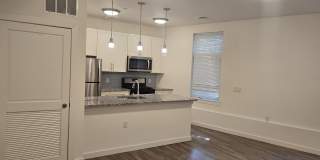 61 VIRGINIA AVE Gallery 3