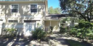 Two Bedroom Condo close to USF Gallery 1