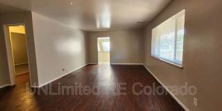 6750 Wadsworth Boulevard Gallery 3