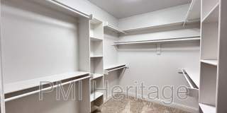 3214 Southwest Stonepoint Avenue Gallery 19