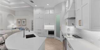 7831 Valencia Ct Gallery 23