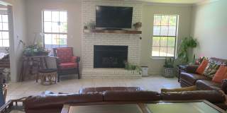 4 bed/3 bath in Gulf Breeze! 4 bed/3 bath in Gulf Breeze! Gallery 12