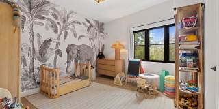 2065 Watsonia Ter Gallery 20