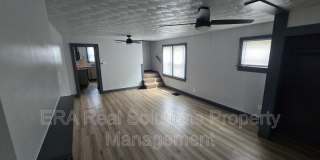 548 S Wayne Ave Gallery 20