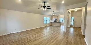 3217 Pagoda Pead Drive Gallery 16