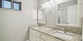 6106 VANCE JACKSON RD Gallery 22