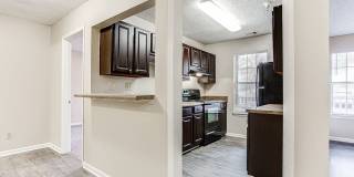 Wildcreek Apartments Gallery 33