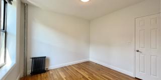 57 Herkimer St Gallery 4