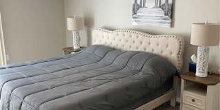 845 S GULFVIEW BOULEVARD Gallery 20