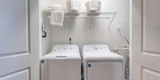 Aldon at Powell & Broad Gallery 20