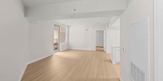 2400 M Gallery 32