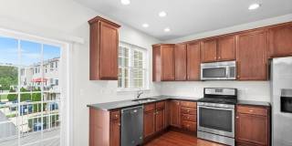 42814 EGGLESTON Terrace Gallery 3